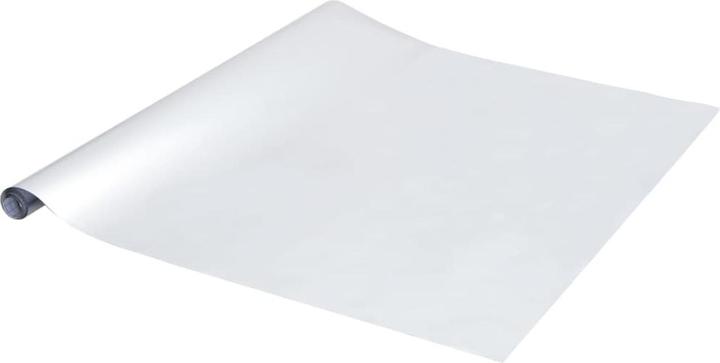 Immagine prodotto VidaXL Jodie (60 x 100 cm)