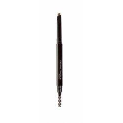 Actual product image CoverGirl wet n wild Retractable Eyebrow Pencil, taupe (Taupe)