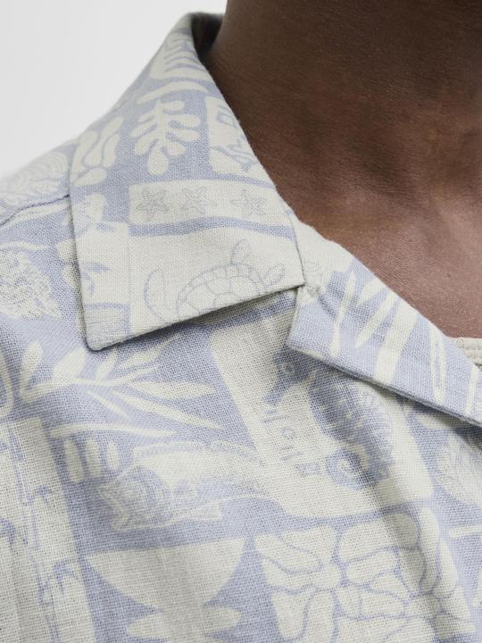 Immagine prodotto Jack & Jones Wide Fit Hemd Hemd (XL)