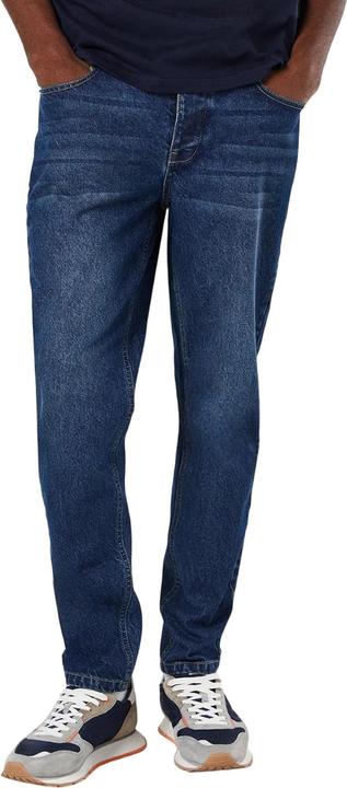 Produktbild Universal Textiles Jeans (36)