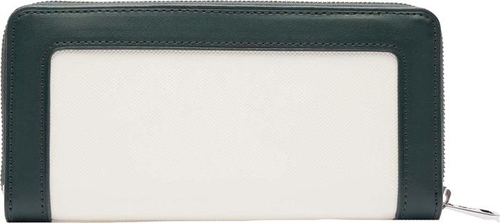 Produktbild Lacoste Nilly Piqué Brieftasche L