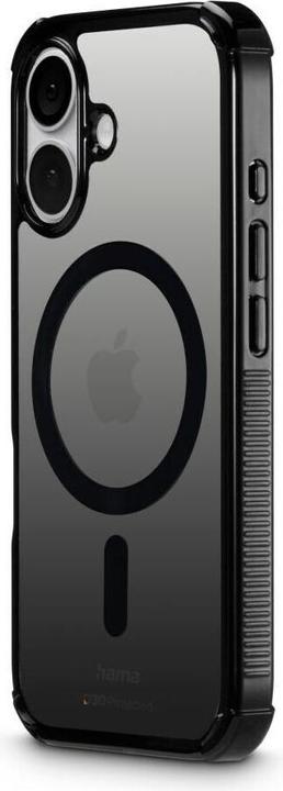 Produktbild Hama Extreme Protect (Apple iPhone 16)