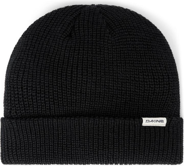 Immagine prodotto Dakine Cory Beanie