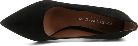 Actual product image Evaluna 4536884 (41)