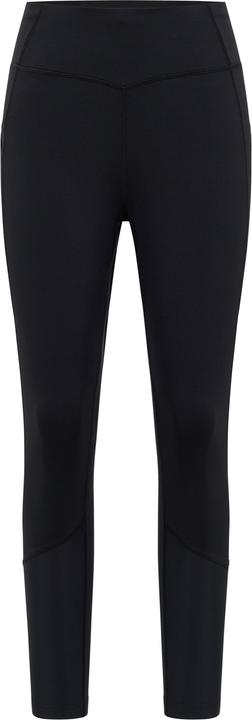 Image du produit Witeblaze Lillie (S)