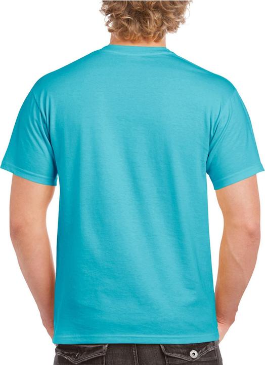 Immagine prodotto Gildan Hammer Maglietta Classico Adulto Unisex (4XL)