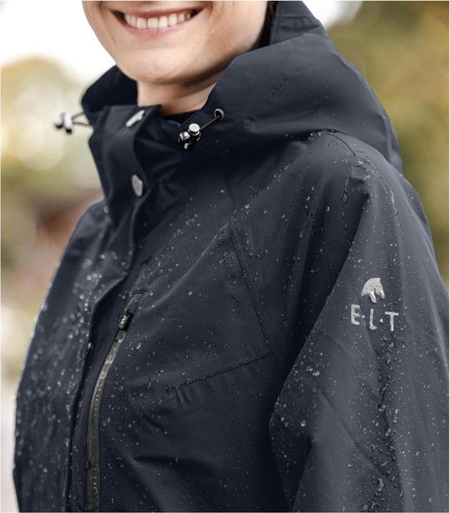 Produktbild ELT Fehmarn (XL)