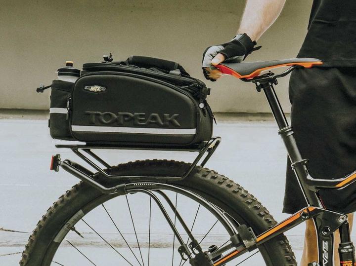 Produktbild Topeak TetraRack M2L
