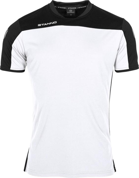 Immagine prodotto Stanno Maglietta Orgoglio (XL)