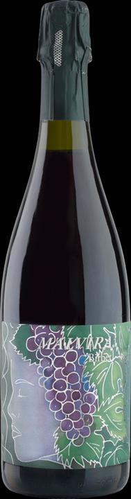 Immagine prodotto Malvirà Birbet Brachetto