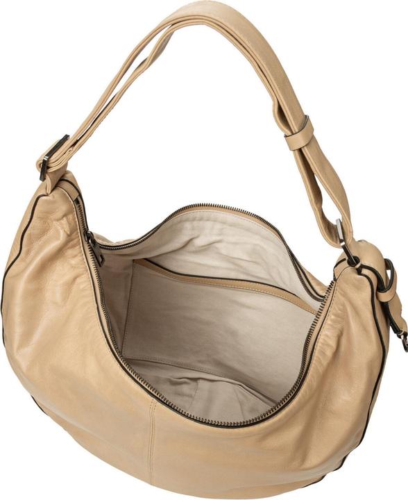 Actual product image Liebeskind Berlin Handtasche Moon M (26 l)