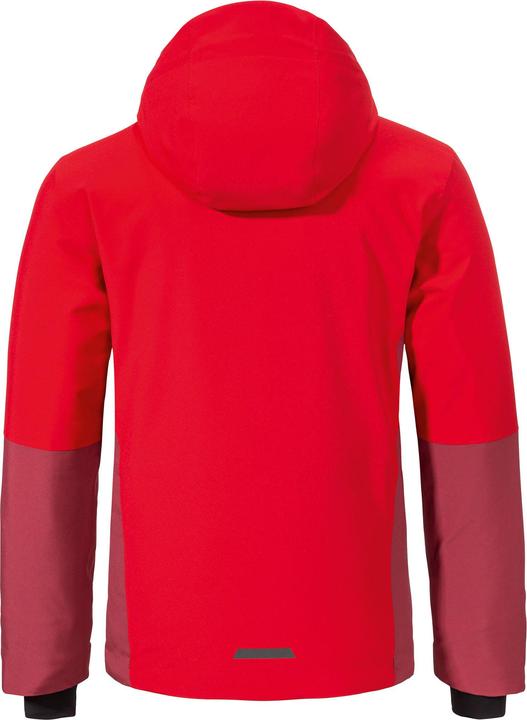 Image du produit Schöffel Rastkogel B (128)