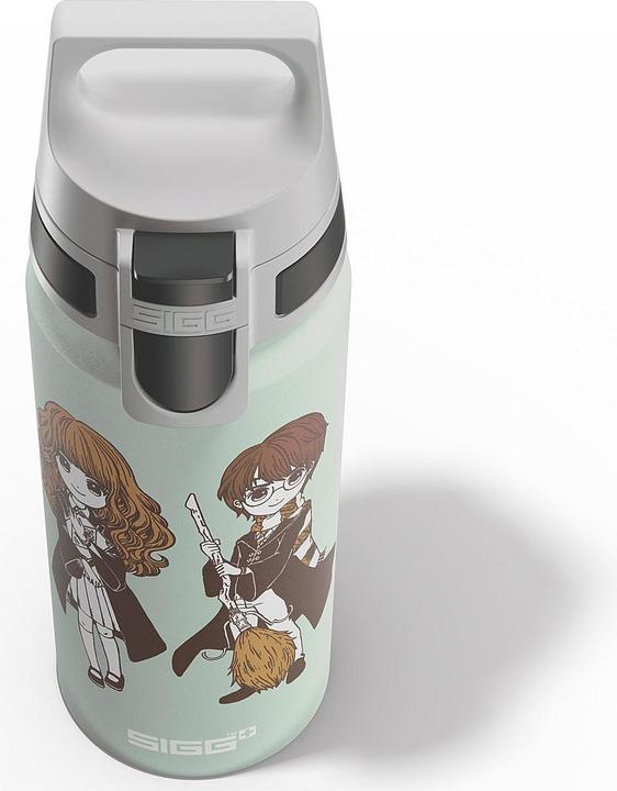 Image du produit Sigg WMB Stand Together (0.60 l)
