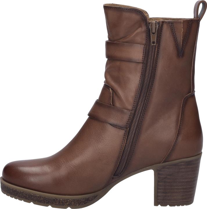 Image du produit Josef Seibel 87407-MI205 (41)