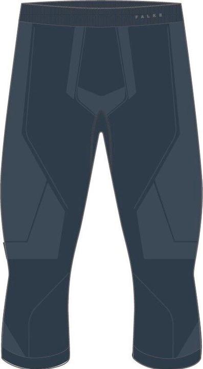 Falke Herren (XL)