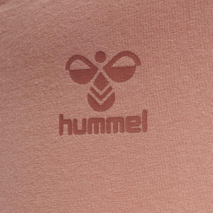 Image du produit hummel hmlCAROLINA STRAP TOP 2-PACK (104)