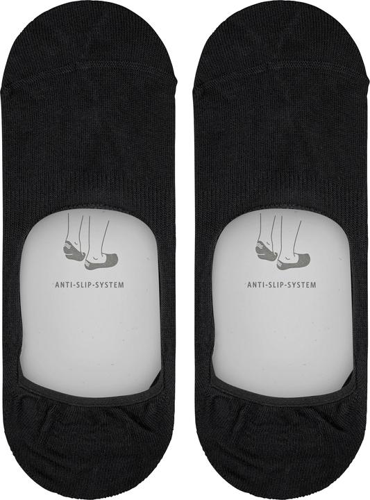 Image du produit Esprit Basic Uni IN 2P (lot de 2, 39 - 42)