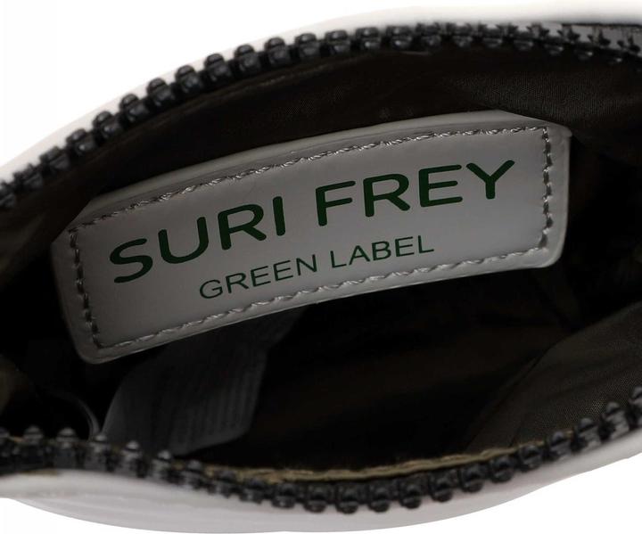 Produktbild Suri Frey Handyetui SURI Green Label Jenny