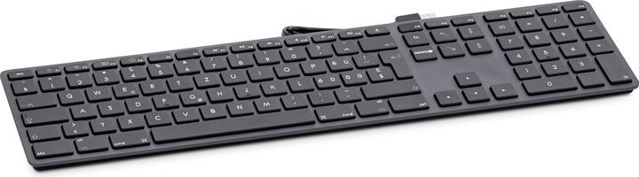 Produktbild LMP KB-1243 (CH, Kabelgebunden)