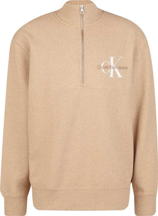 Image du produit Calvin Klein Jeans Pull troyers (S)