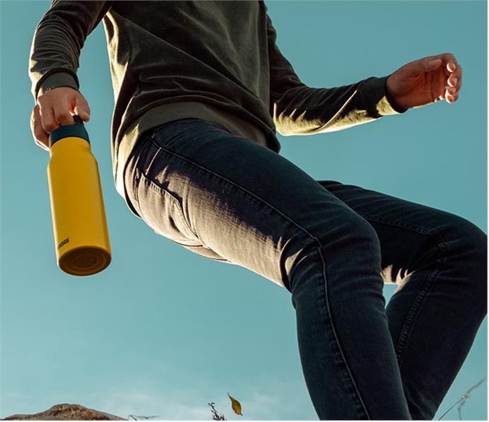 Image du produit Sigg Explorer (1 l)