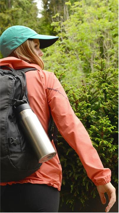 Image du produit Sigg Explorer (1 l)