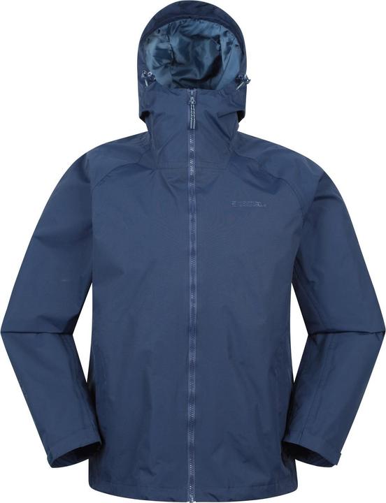 Bleu marine