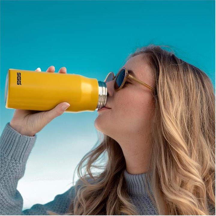 Image du produit Sigg Explorer (1 l)