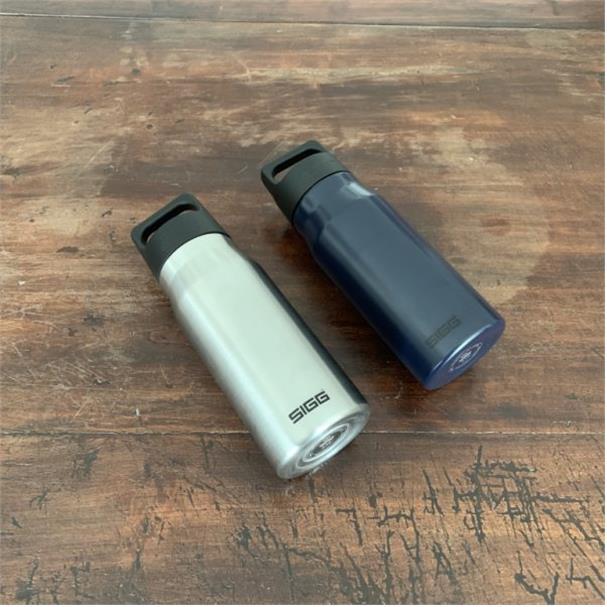 Image du produit Sigg Explorer (1 l)