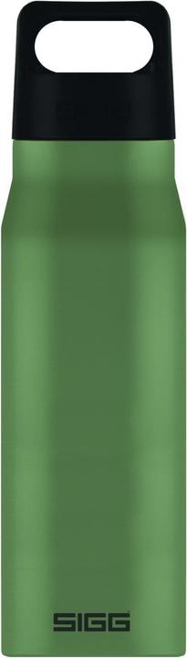 Image du produit Sigg Explorer (1 l)