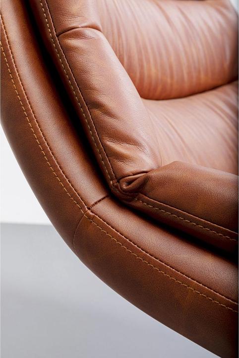 Produktbild Kare Design Drehsessel Lido