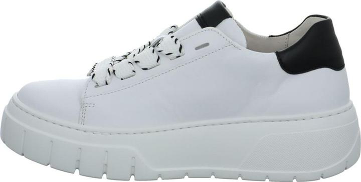 Actual product image Gabor Sneaker (35)