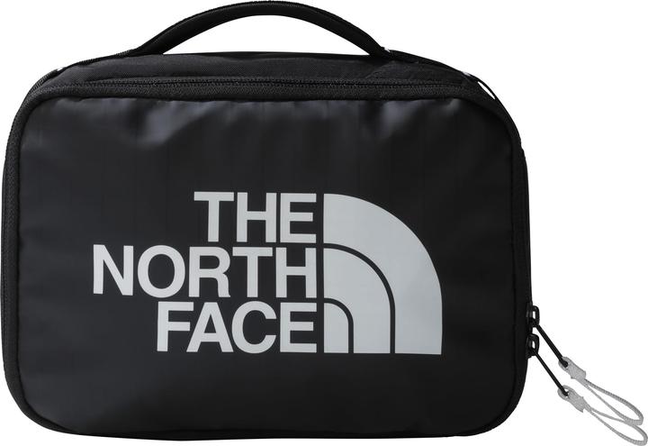 Immagine prodotto North Face Base Camp Voyager Dopp Kit (4 l)