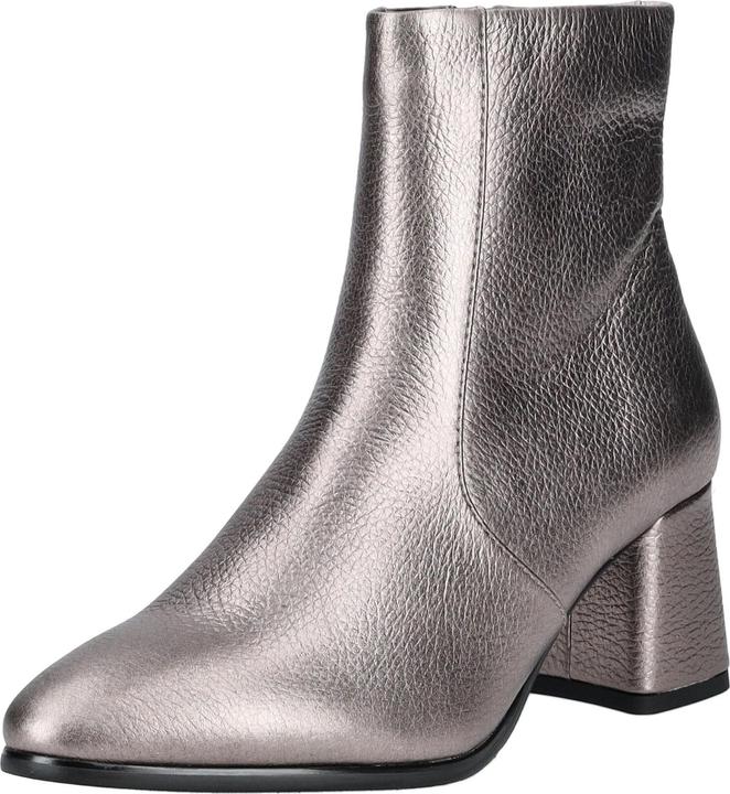 Image du produit Regarde le Ciel Stiefelette (39)