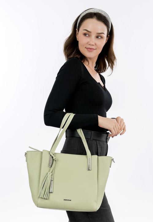 Image du produit Emily und Noah E&N Brooke (16.59 l)