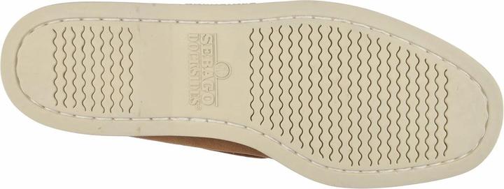 Produktbild Sebago Dockside Portland Flesh Out (44)