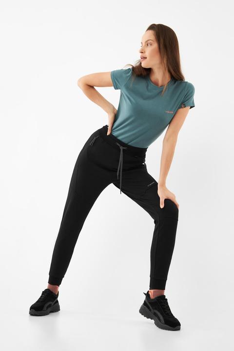 Image du produit MGA Pantalon Viking Hazen Bambou Lady (S)