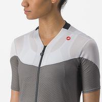 Immagine prodotto Castelli Maglia a blocchi di colore sfumati (S)