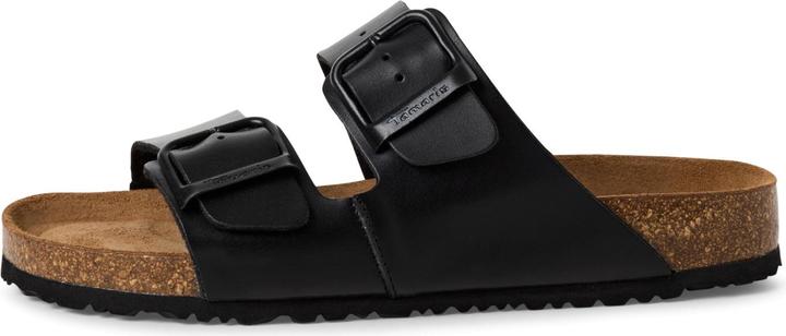 Tamaris Pantolette (39)
