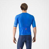Produktbild Castelli Climber's A/C Jersey (S)