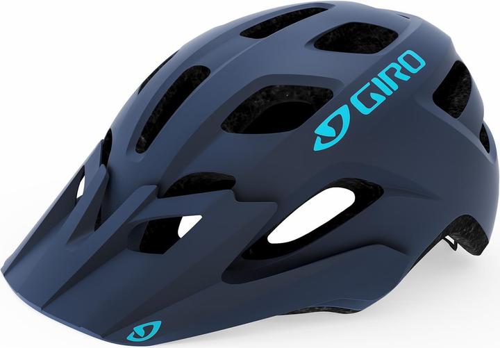 Image du produit Giro Verce MIPS (50 - 57 cm)