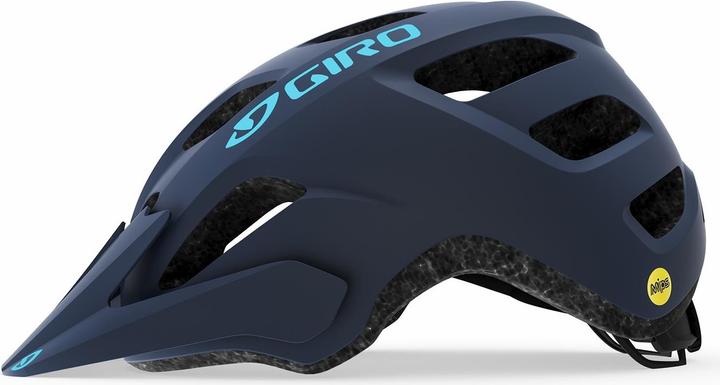 Image du produit Giro Verce MIPS (50 - 57 cm)