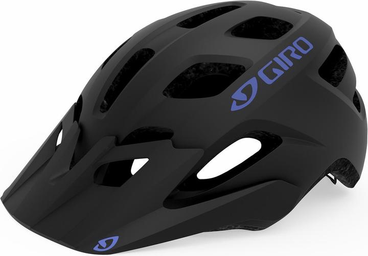 Image du produit Giro Verce MIPS (50 - 57 cm)