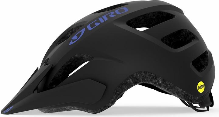 Image du produit Giro Verce MIPS (50 - 57 cm)