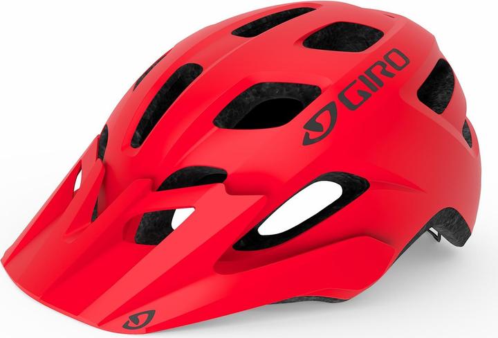 Giro Tremor MIPS (50 - 57 cm)