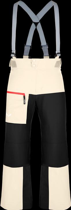 Image du produit Salewa Sella Powertex Tirolwool® Pantalon enfant (164)