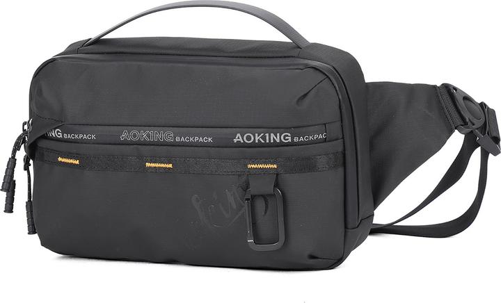 Produktbild Aoking Gürteltasche