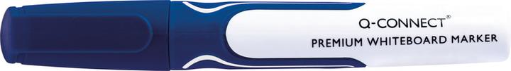 Immagine prodotto Q-Connect Marcatore per lavagne bianche Premium (Ordinati, 3 mm, 4 x)