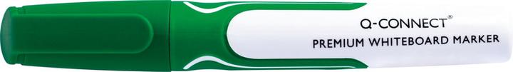 Immagine prodotto Q-Connect Marcatore per lavagne bianche Premium (Ordinati, 3 mm, 4 x)
