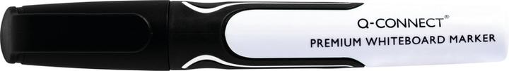 Immagine prodotto Q-Connect Marcatore per lavagne bianche Premium (Ordinati, 3 mm, 4 x)